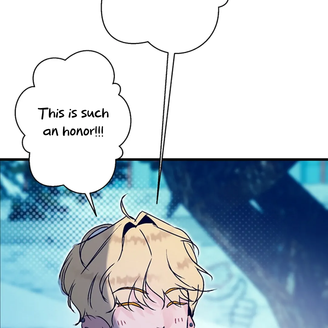 Prostate Capture Report (UNCENSORED) [Cupid Scans] - Chapter 9 manhwa