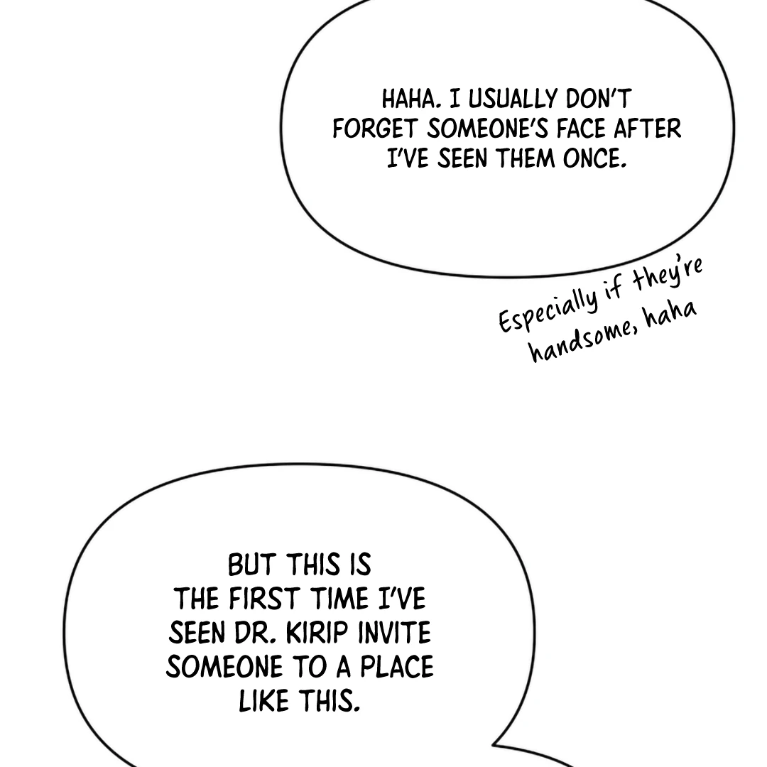Prostate Capture Report (UNCENSORED) [Cupid Scans] - Chapter 9 manhwa