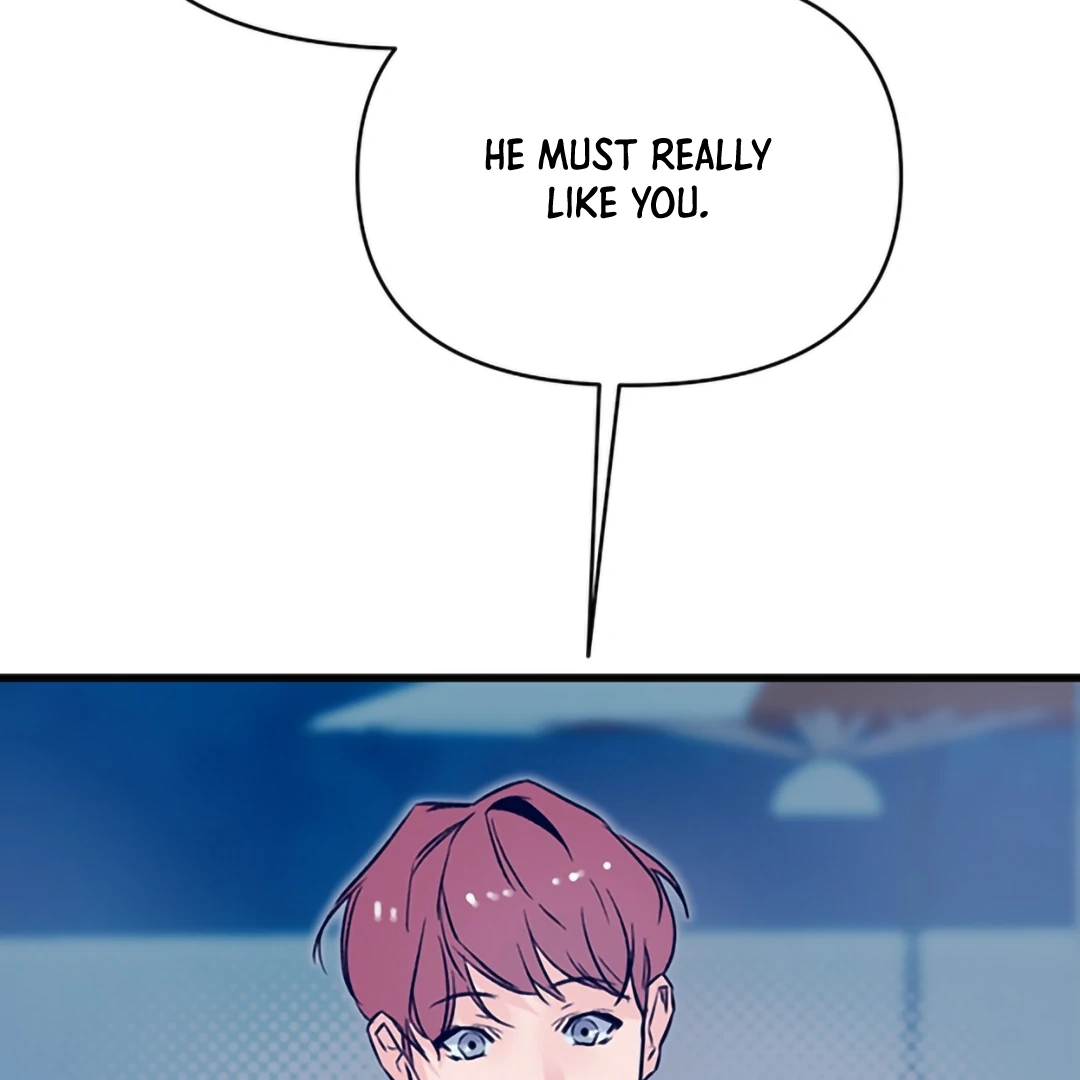 Prostate Capture Report (UNCENSORED) [Cupid Scans] - Chapter 9 manhwa