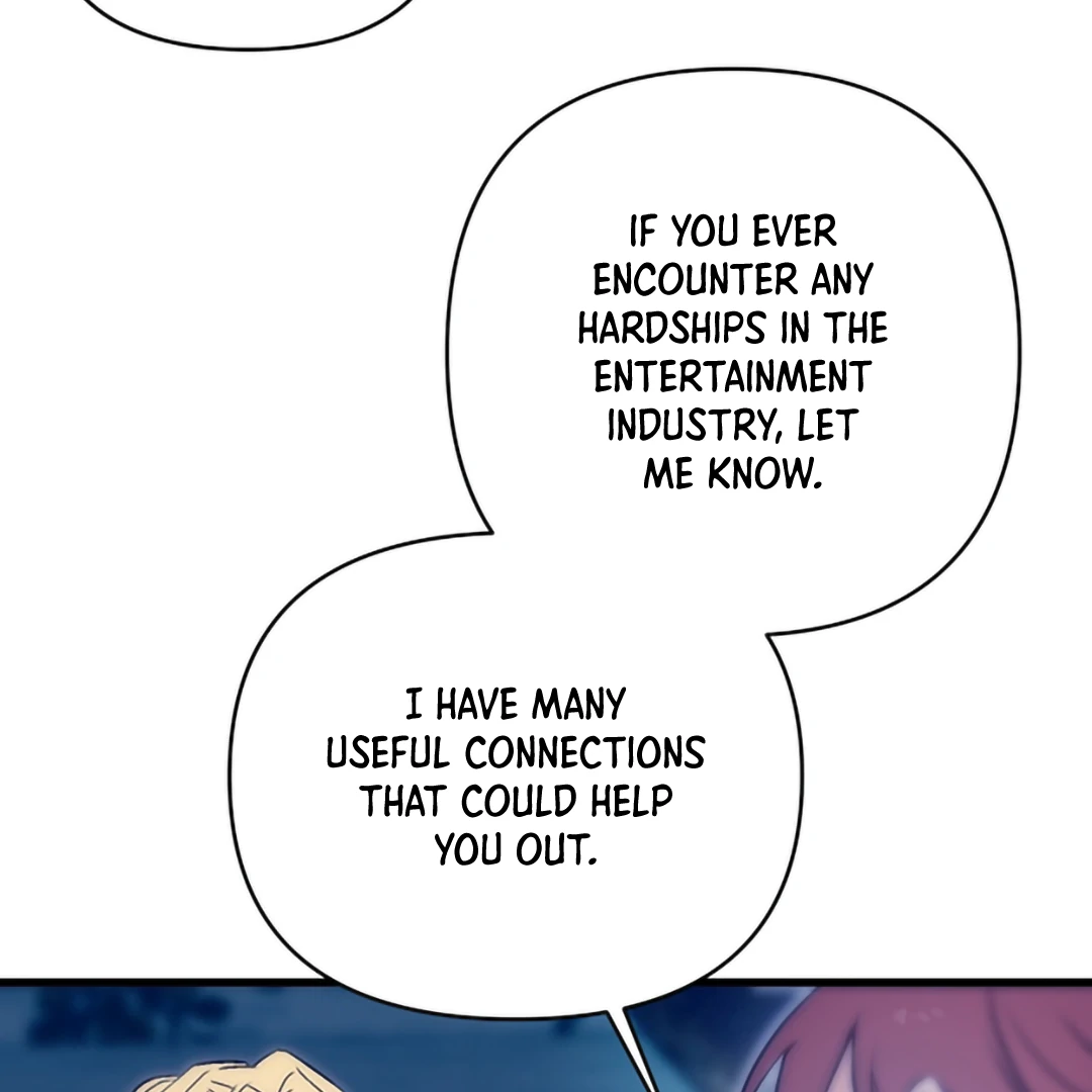 Prostate Capture Report (UNCENSORED) [Cupid Scans] - Chapter 9 manhwa