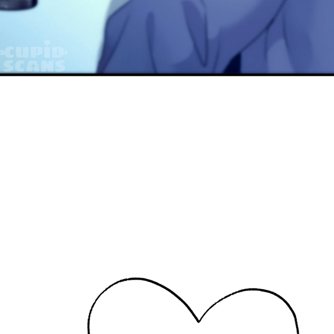 Prostate Capture Report (UNCENSORED) [Cupid Scans] - Chapter 9 manhwa