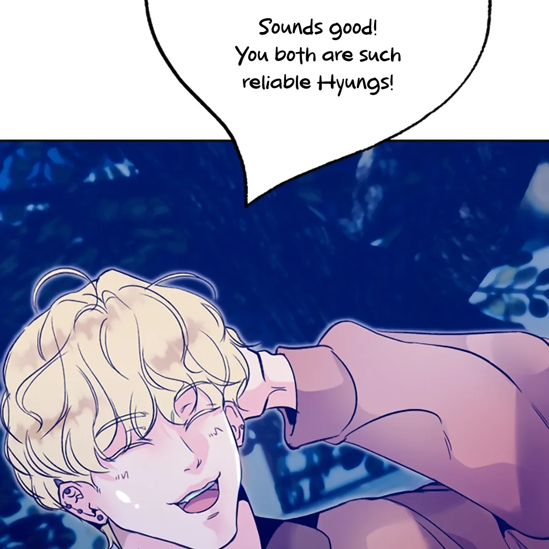Prostate Capture Report (UNCENSORED) [Cupid Scans] - Chapter 9 manhwa