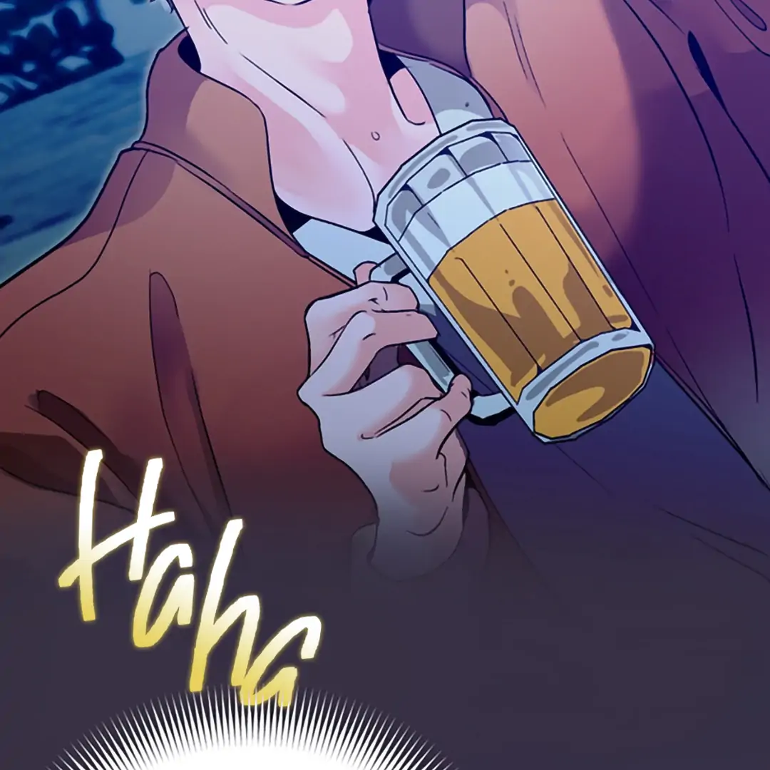 Prostate Capture Report (UNCENSORED) [Cupid Scans] - Chapter 9 manhwa