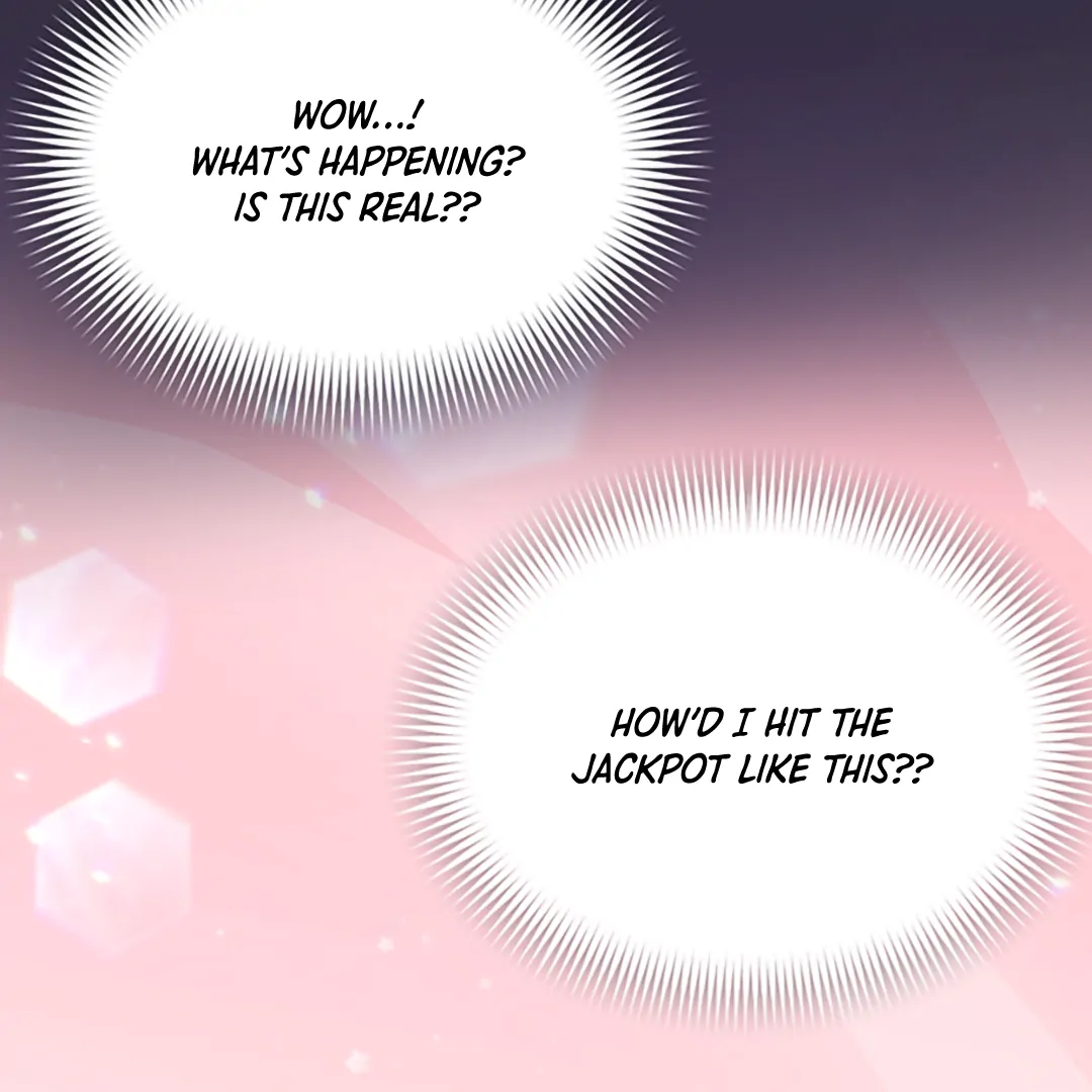 Prostate Capture Report (UNCENSORED) [Cupid Scans] - Chapter 9 manhwa