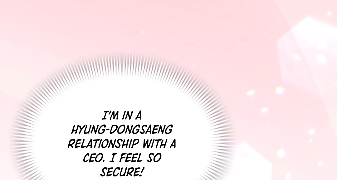 Prostate Capture Report (UNCENSORED) [Cupid Scans] - Chapter 9 manhwa