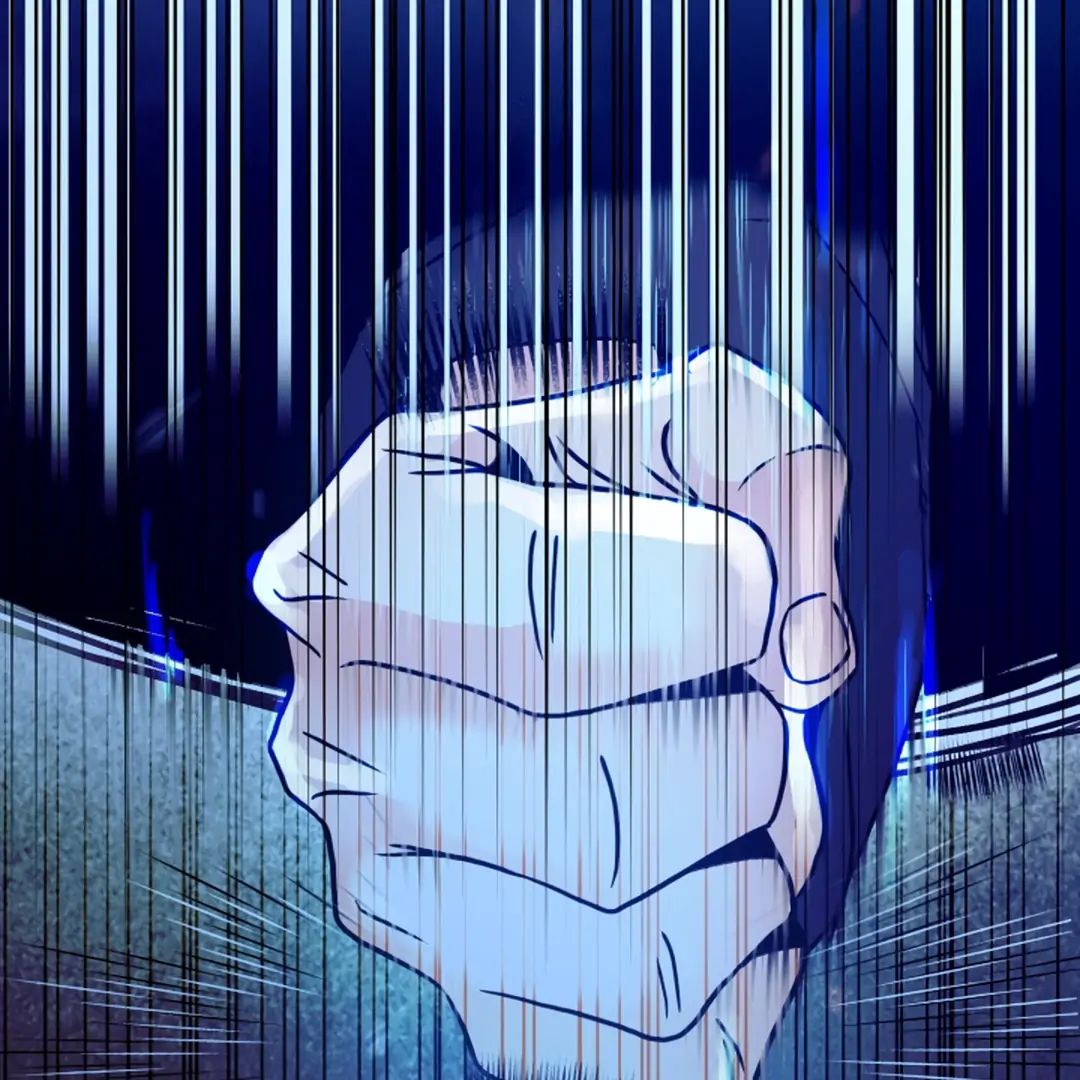 Prostate Capture Report (UNCENSORED) [Cupid Scans] - Chapter 9 manhwa