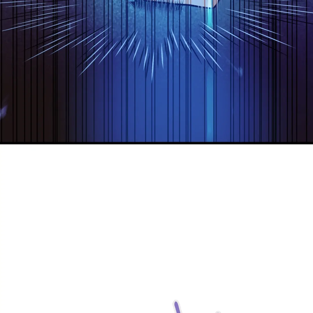 Prostate Capture Report (UNCENSORED) [Cupid Scans] - Chapter 9 manhwa
