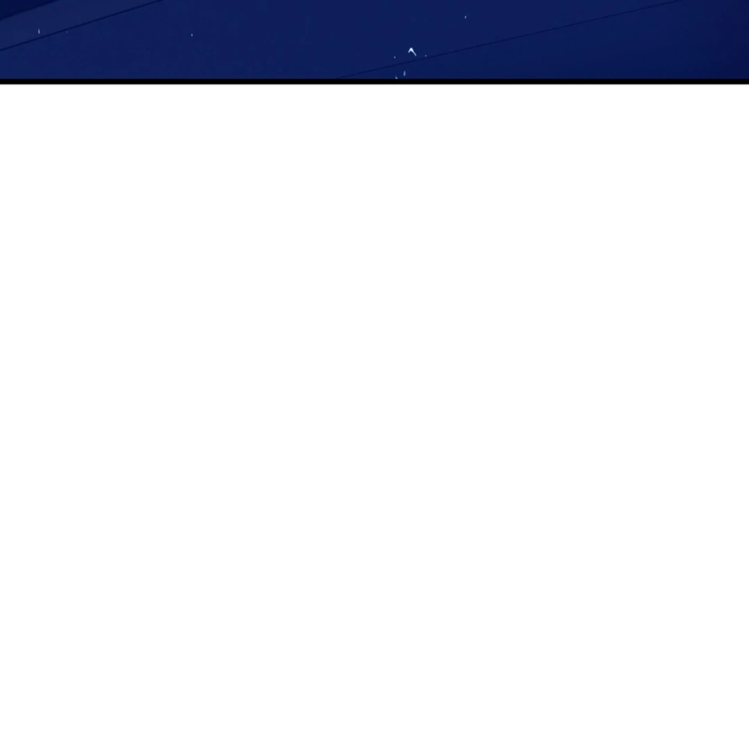Prostate Capture Report (UNCENSORED) [Cupid Scans] - Chapter 9 manhwa