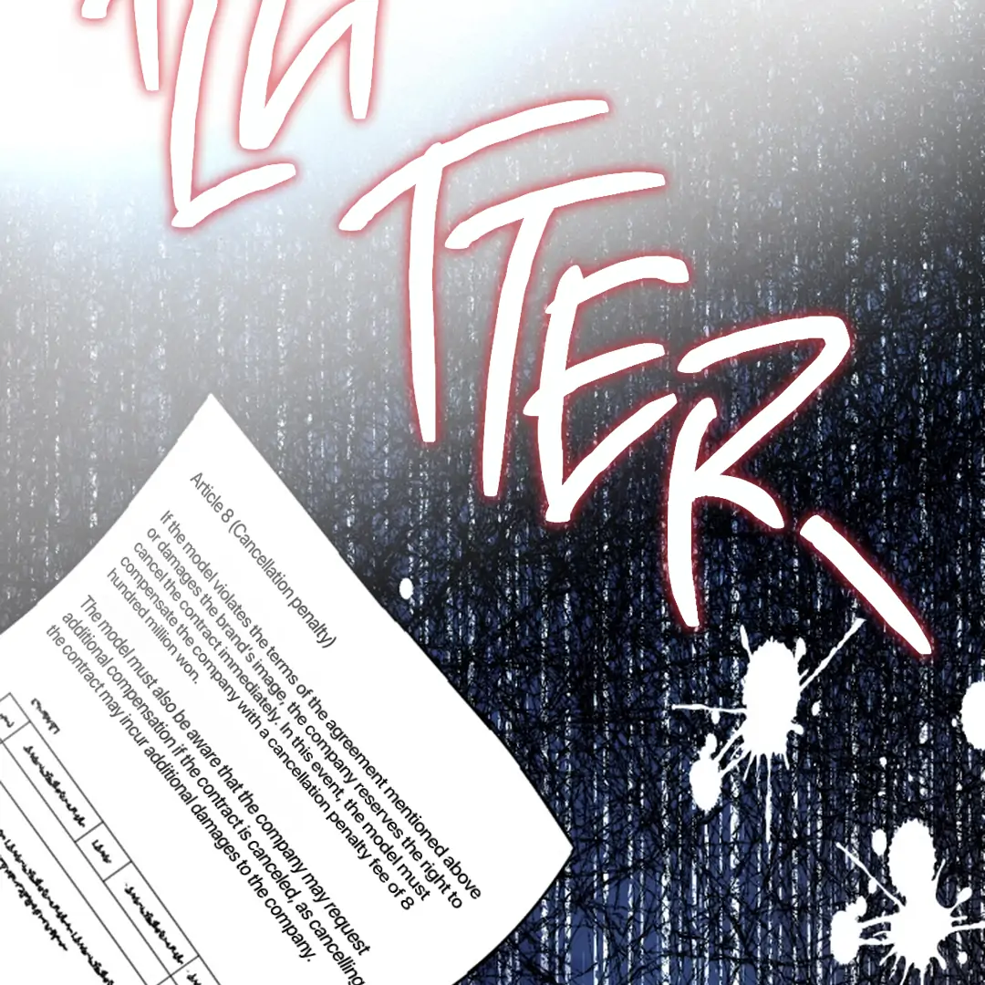 Prostate Capture Report (UNCENSORED) [Cupid Scans] - Chapter 9 manhwa