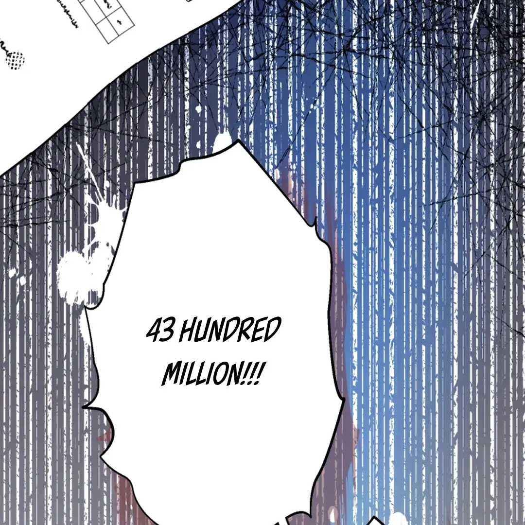 Prostate Capture Report (UNCENSORED) [Cupid Scans] - Chapter 9 manhwa