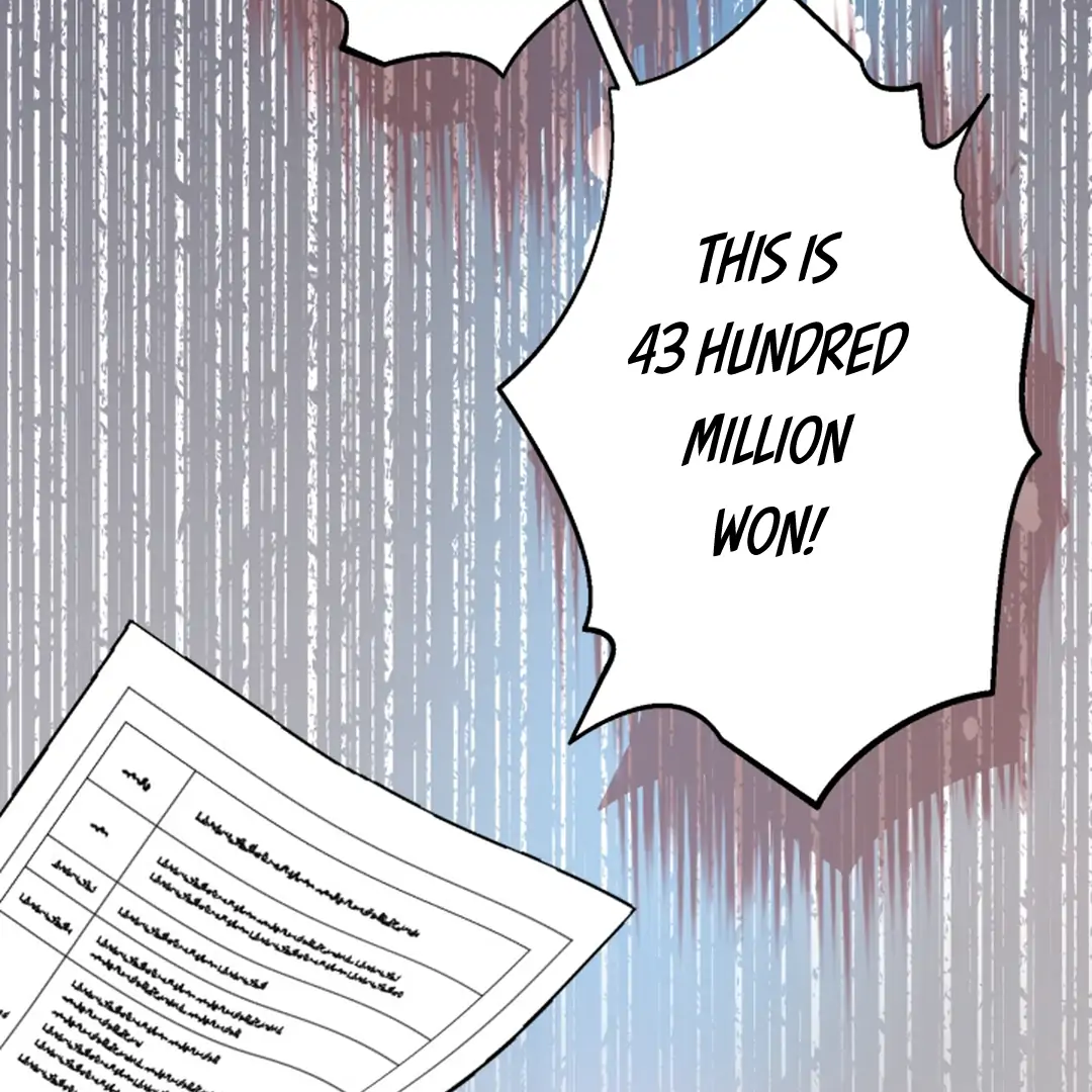Prostate Capture Report (UNCENSORED) [Cupid Scans] - Chapter 9 manhwa