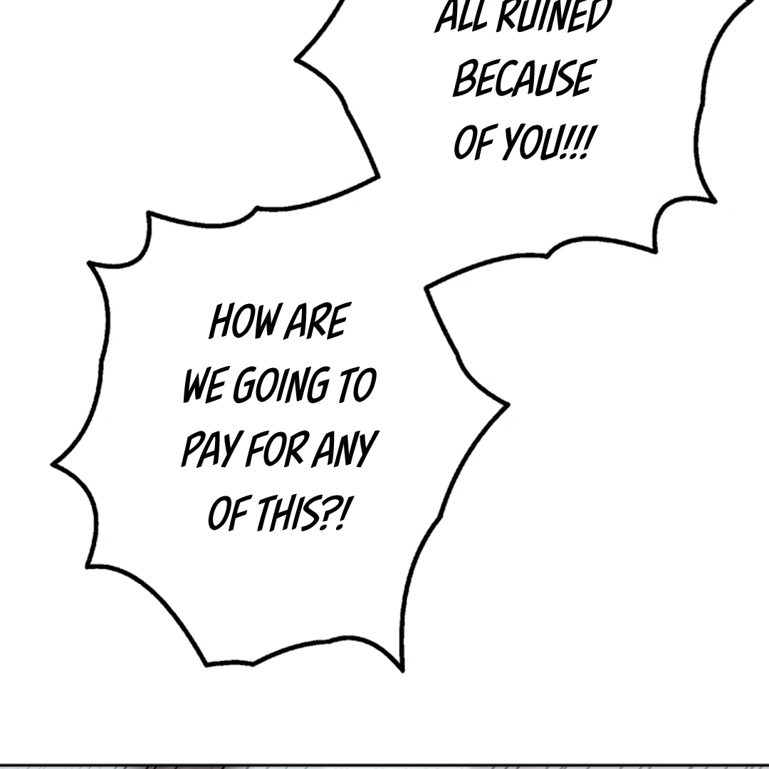 Prostate Capture Report (UNCENSORED) [Cupid Scans] - Chapter 9 manhwa