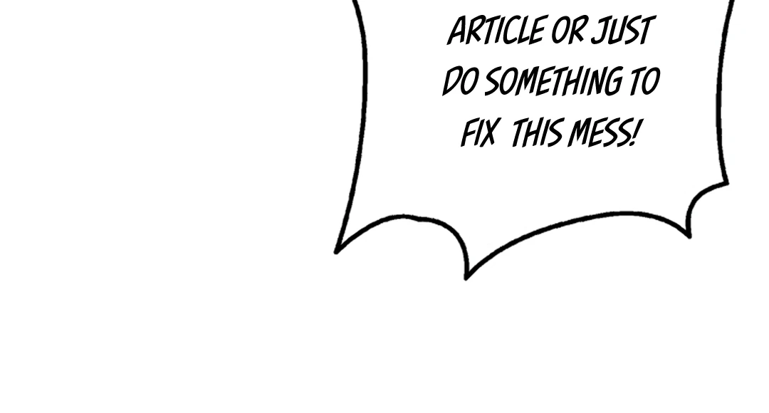 Prostate Capture Report (UNCENSORED) [Cupid Scans] - Chapter 9 manhwa