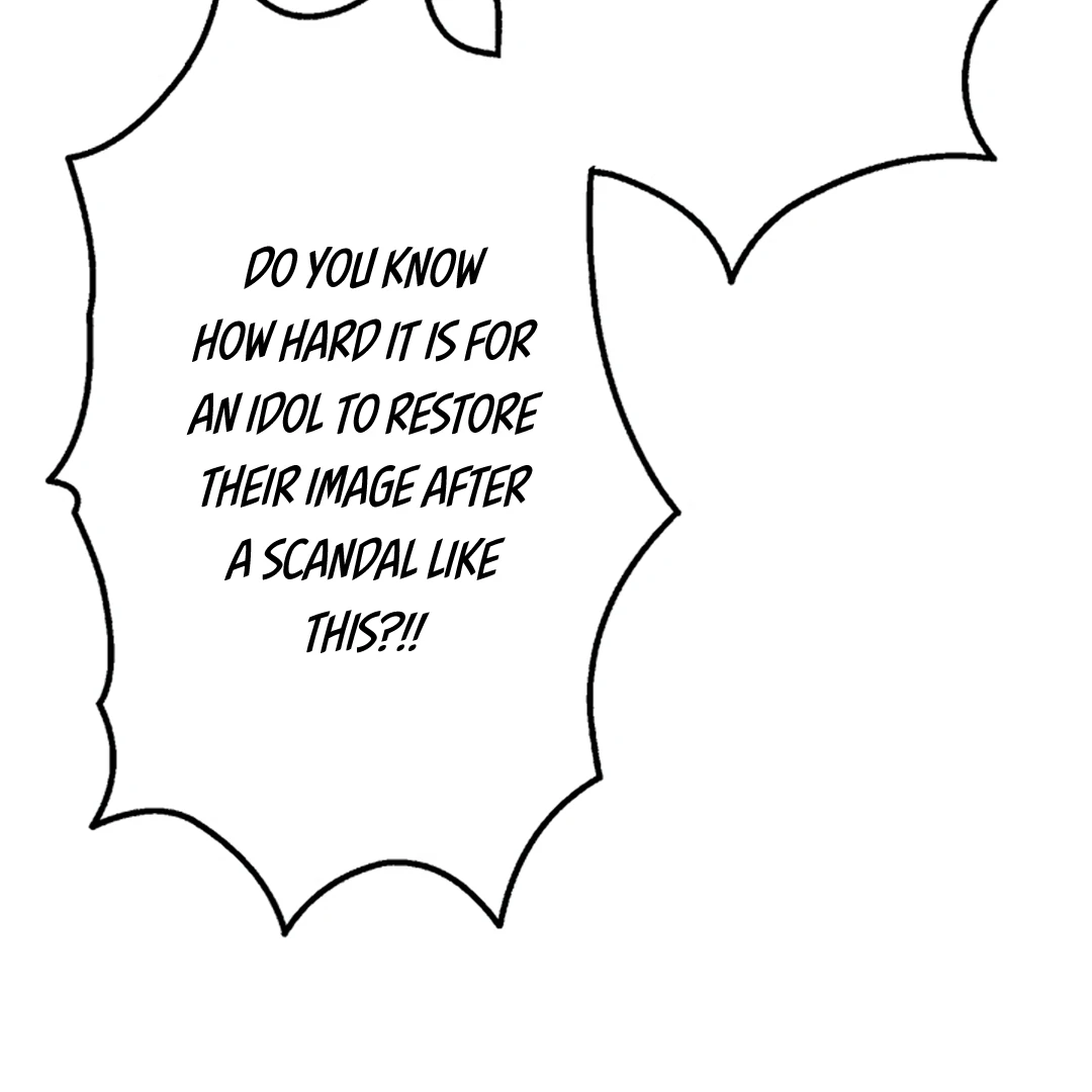 Prostate Capture Report (UNCENSORED) [Cupid Scans] - Chapter 9 manhwa