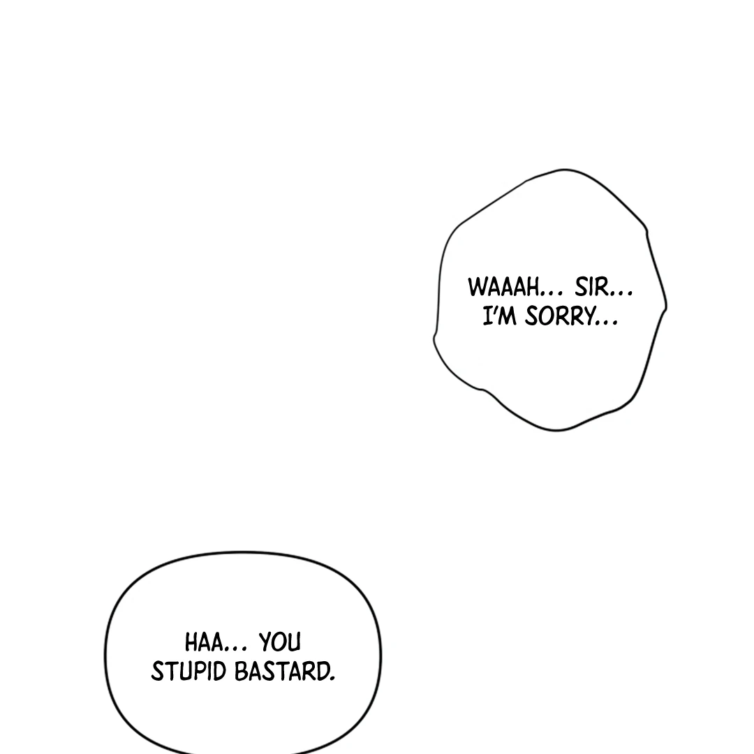 Prostate Capture Report (UNCENSORED) [Cupid Scans] - Chapter 9 manhwa