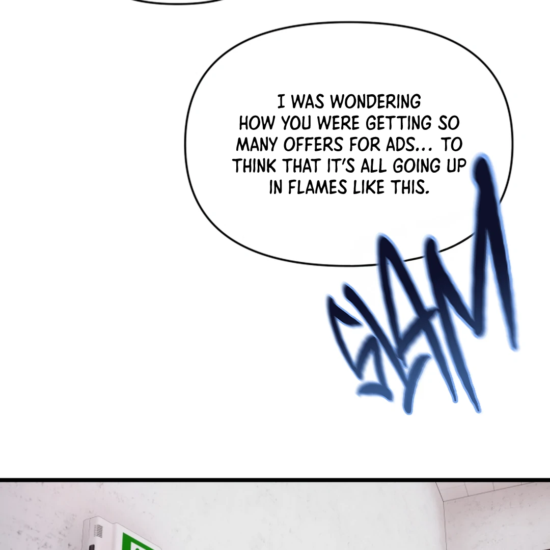 Prostate Capture Report (UNCENSORED) [Cupid Scans] - Chapter 9 manhwa