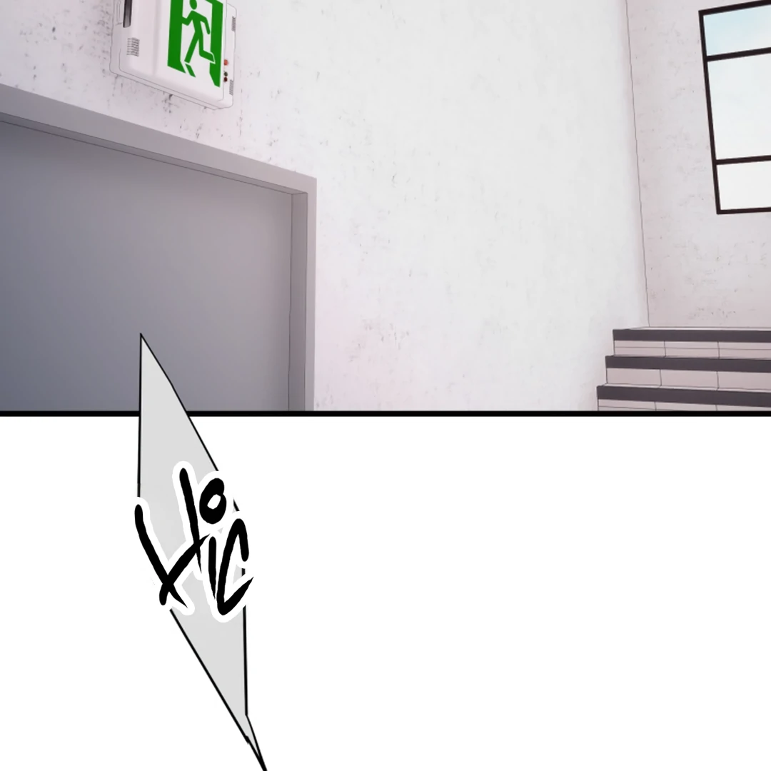 Prostate Capture Report (UNCENSORED) [Cupid Scans] - Chapter 9 manhwa