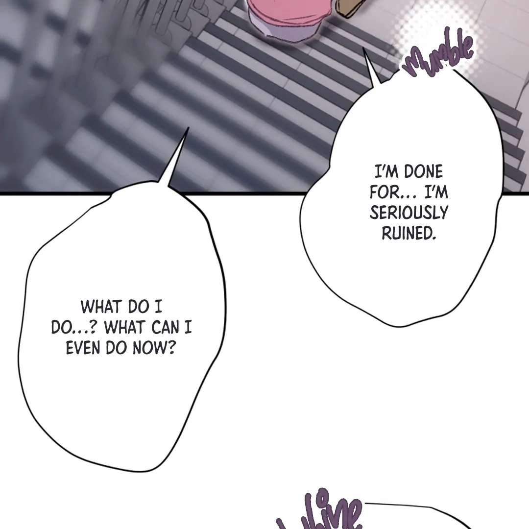 Prostate Capture Report (UNCENSORED) [Cupid Scans] - Chapter 9 manhwa