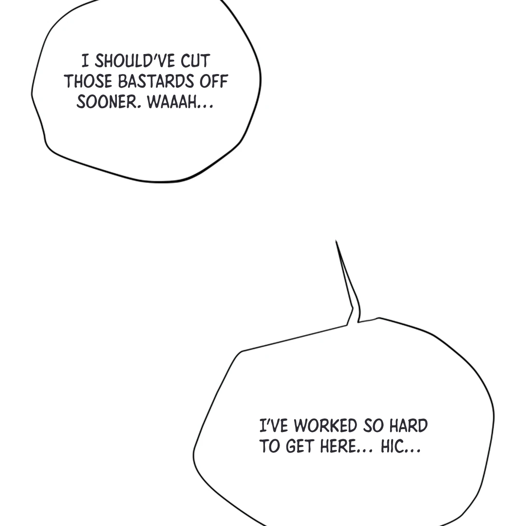 Prostate Capture Report (UNCENSORED) [Cupid Scans] - Chapter 9 manhwa