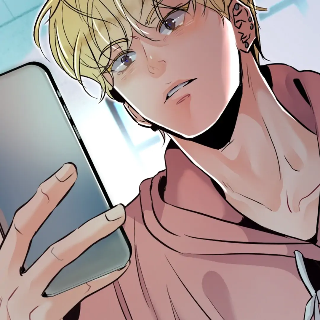 Prostate Capture Report (UNCENSORED) [Cupid Scans] - Chapter 9 manhwa