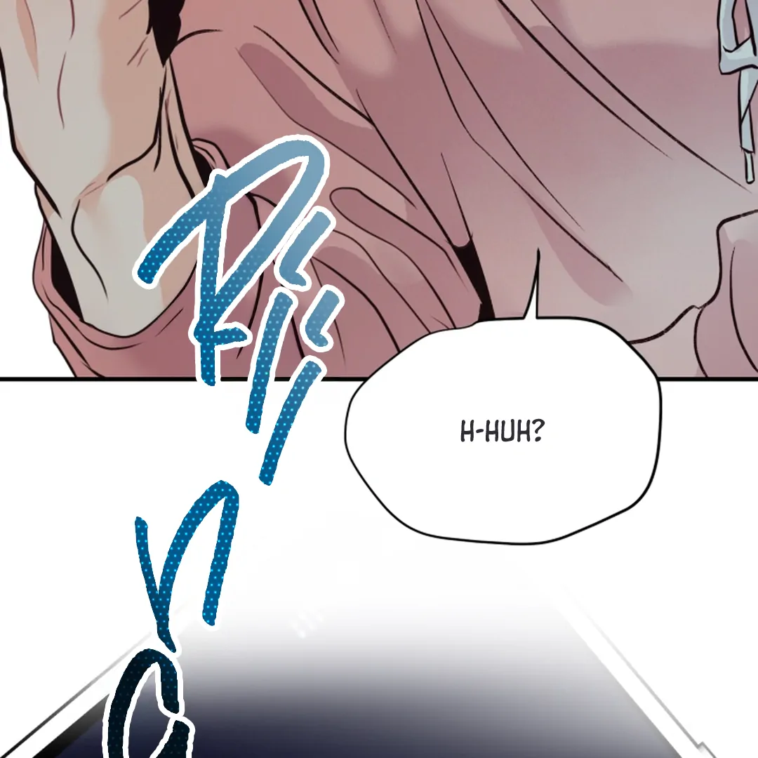 Prostate Capture Report (UNCENSORED) [Cupid Scans] - Chapter 9 manhwa