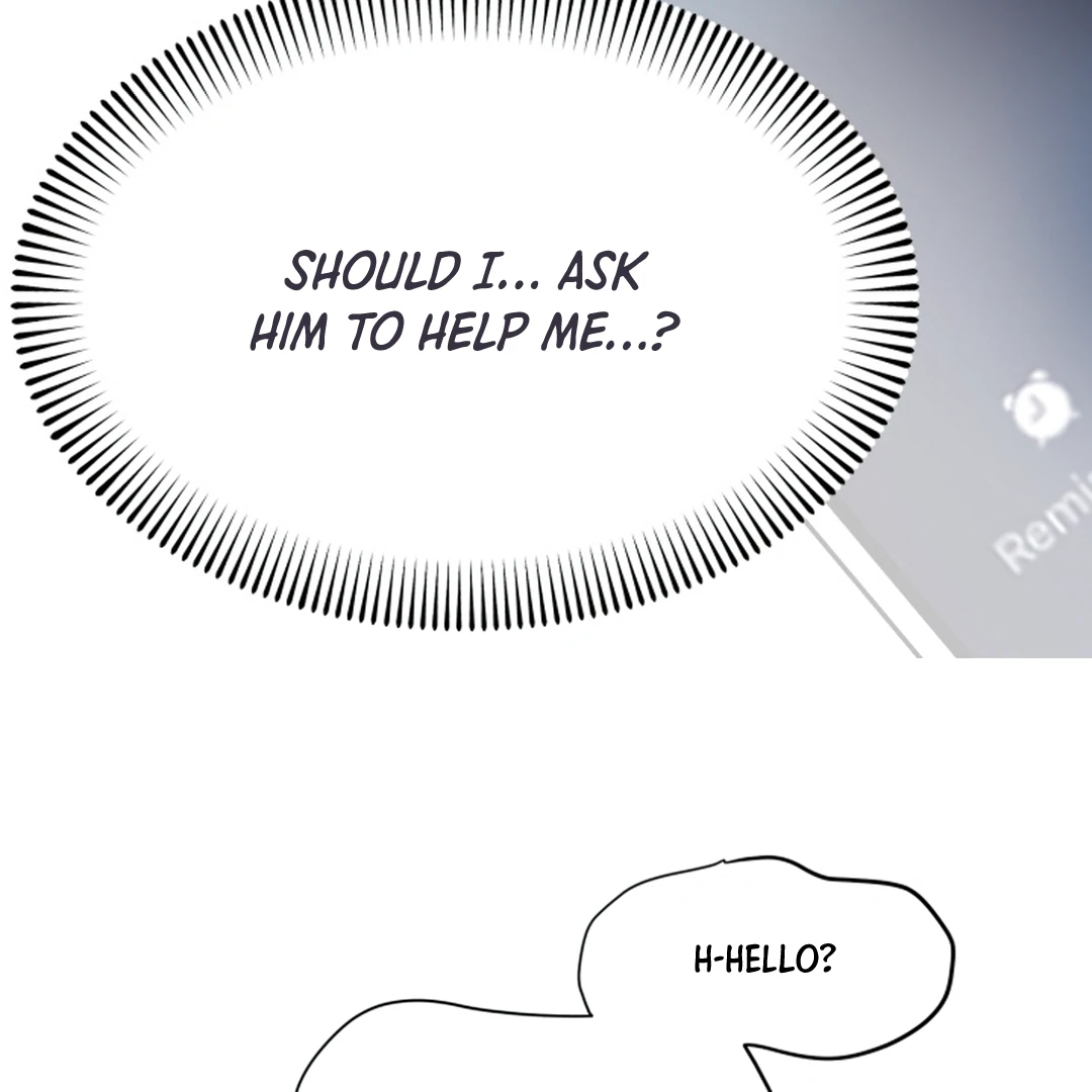 Prostate Capture Report (UNCENSORED) [Cupid Scans] - Chapter 9 manhwa