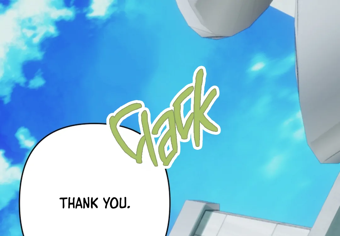 Prostate Capture Report (UNCENSORED) [Cupid Scans] - Chapter 9 manhwa