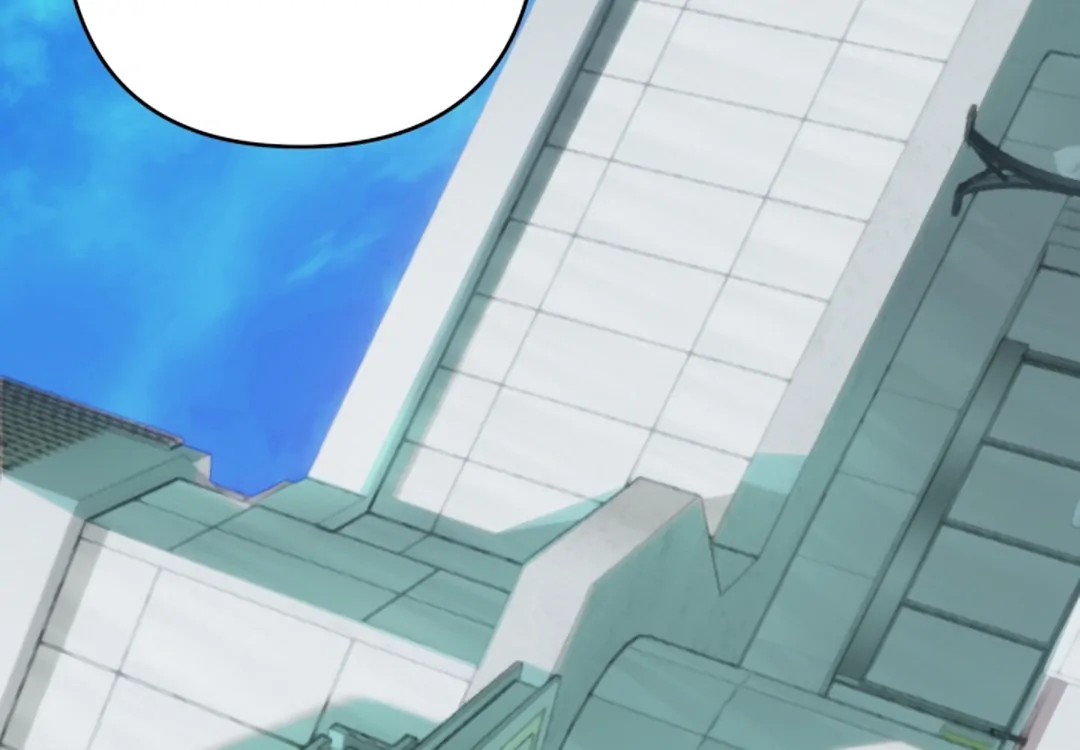Prostate Capture Report (UNCENSORED) [Cupid Scans] - Chapter 9 manhwa