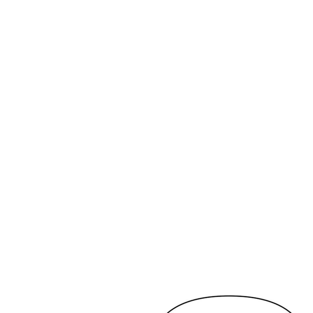 Prostate Capture Report (UNCENSORED) [Cupid Scans] - Chapter 9 manhwa