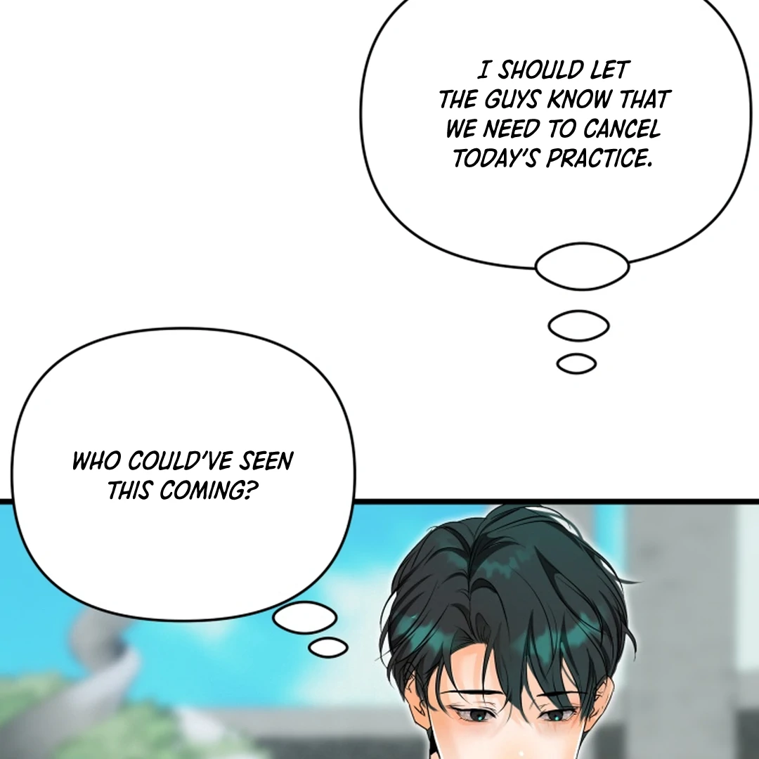 Prostate Capture Report (UNCENSORED) [Cupid Scans] - Chapter 9 manhwa