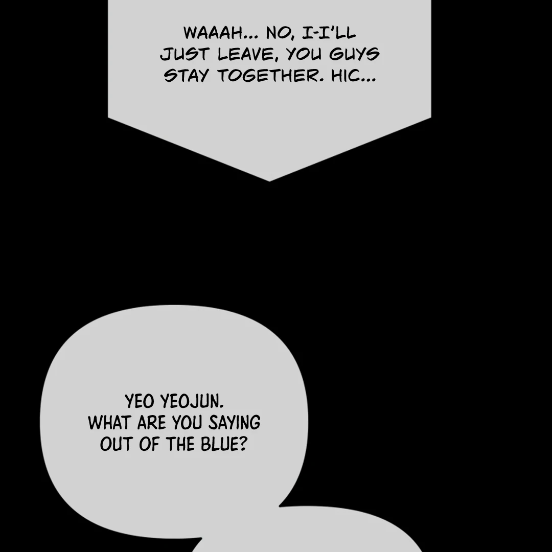 Prostate Capture Report (UNCENSORED) [Cupid Scans] - Chapter 9 manhwa