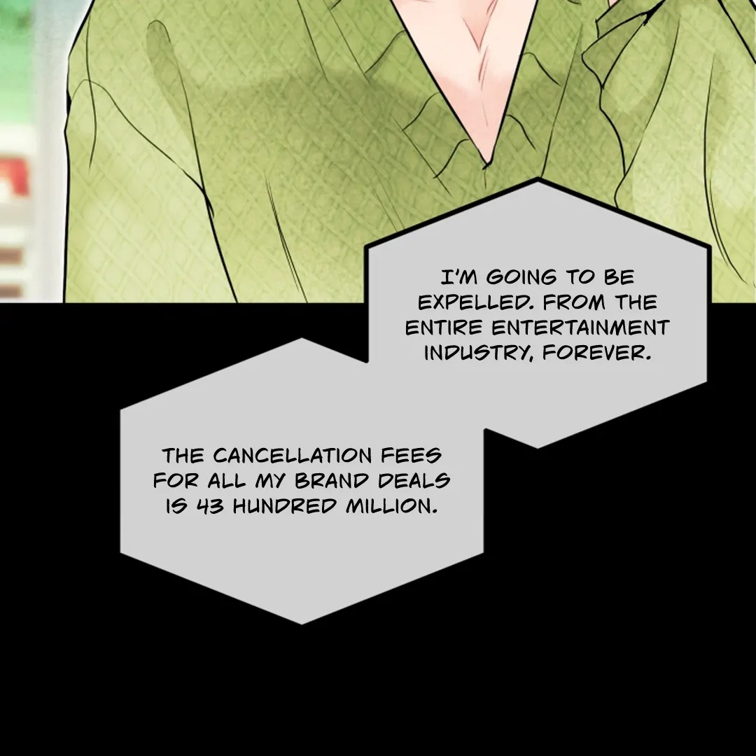 Prostate Capture Report (UNCENSORED) [Cupid Scans] - Chapter 9 manhwa