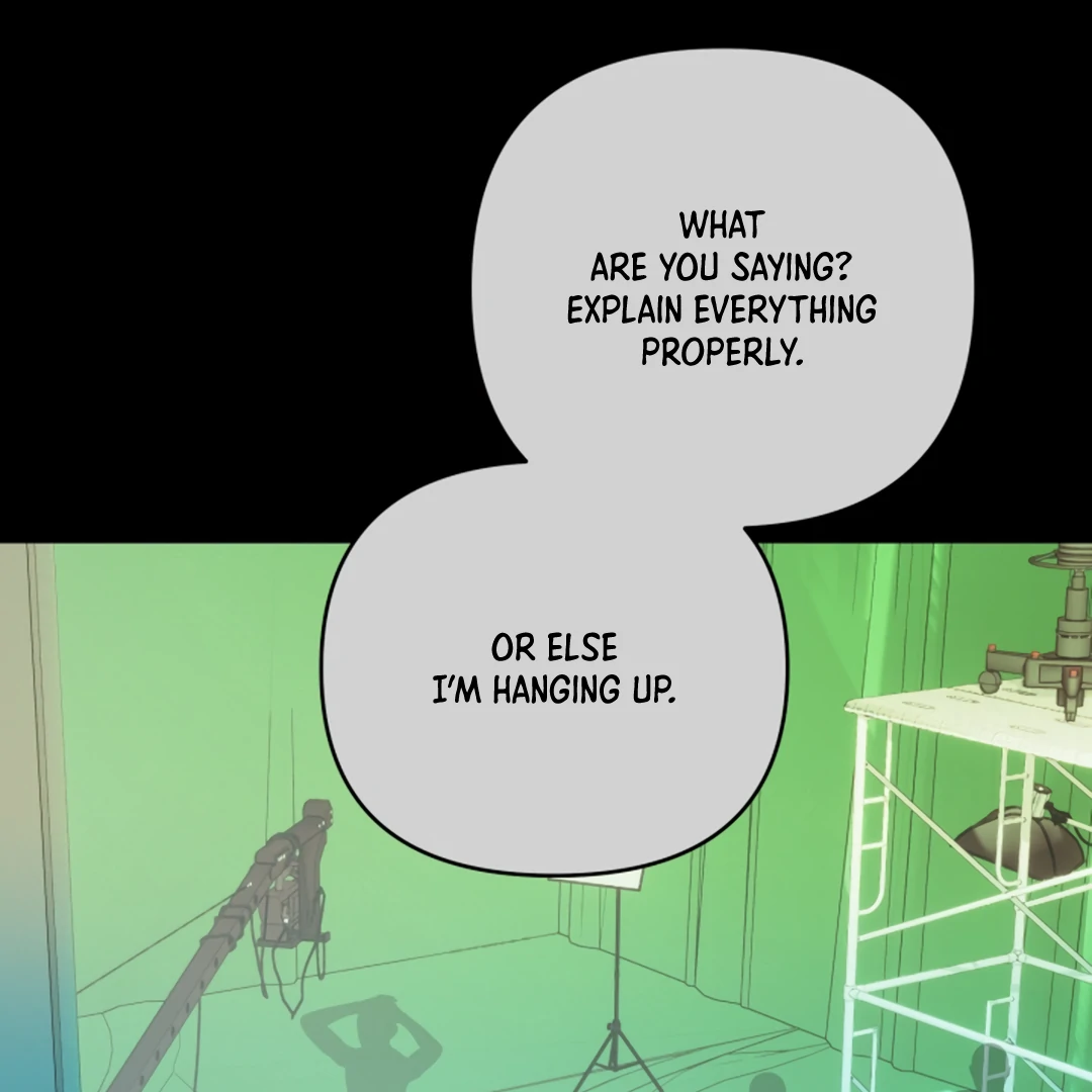 Prostate Capture Report (UNCENSORED) [Cupid Scans] - Chapter 9 manhwa
