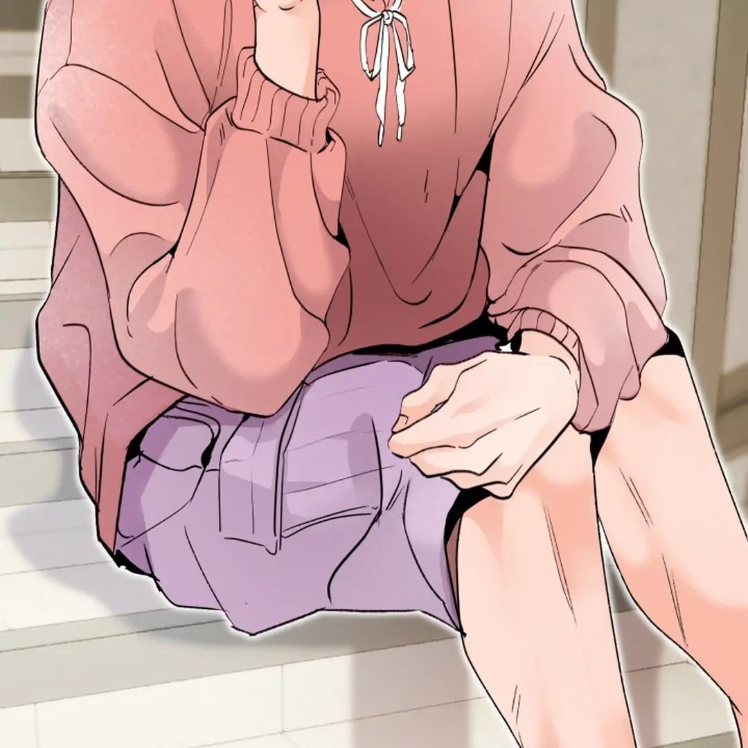 Prostate Capture Report (UNCENSORED) [Cupid Scans] - Chapter 9 manhwa