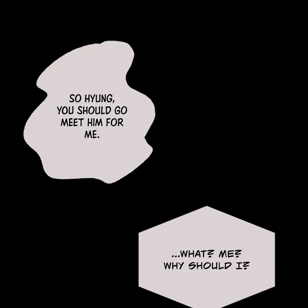 Prostate Capture Report (UNCENSORED) [Cupid Scans] - Chapter 9 manhwa