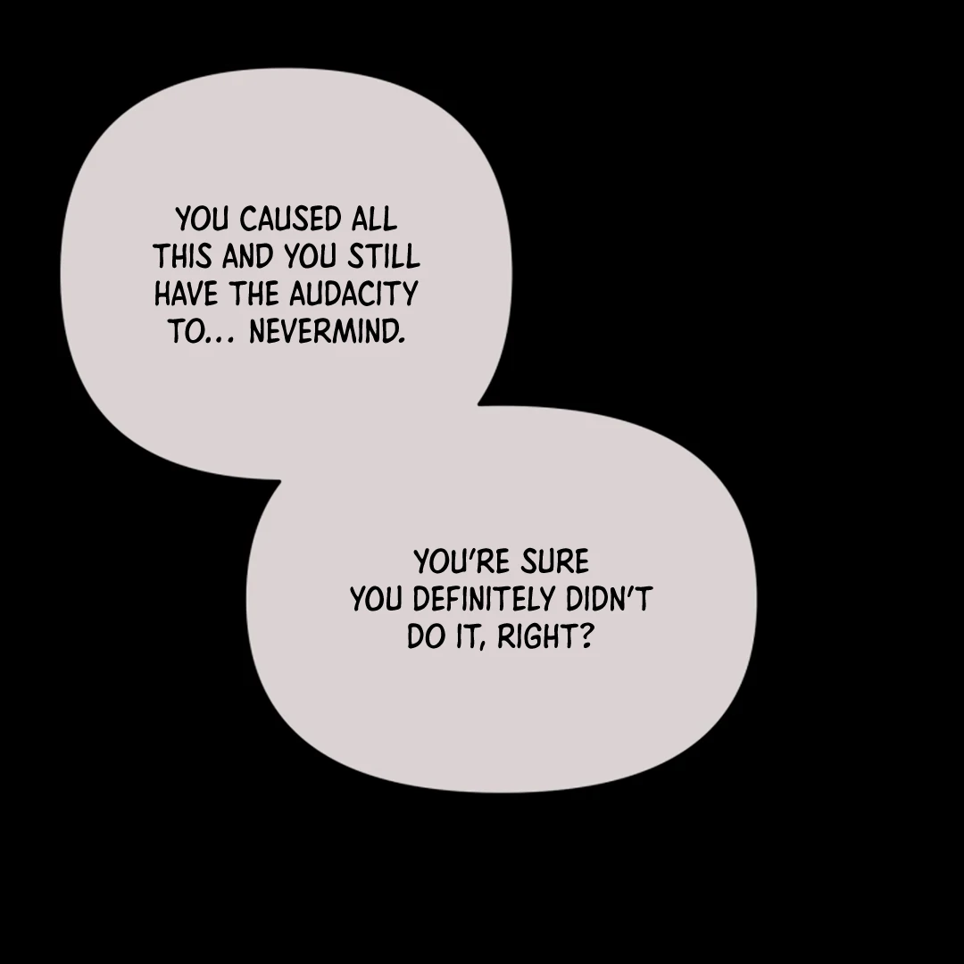 Prostate Capture Report (UNCENSORED) [Cupid Scans] - Chapter 9 manhwa