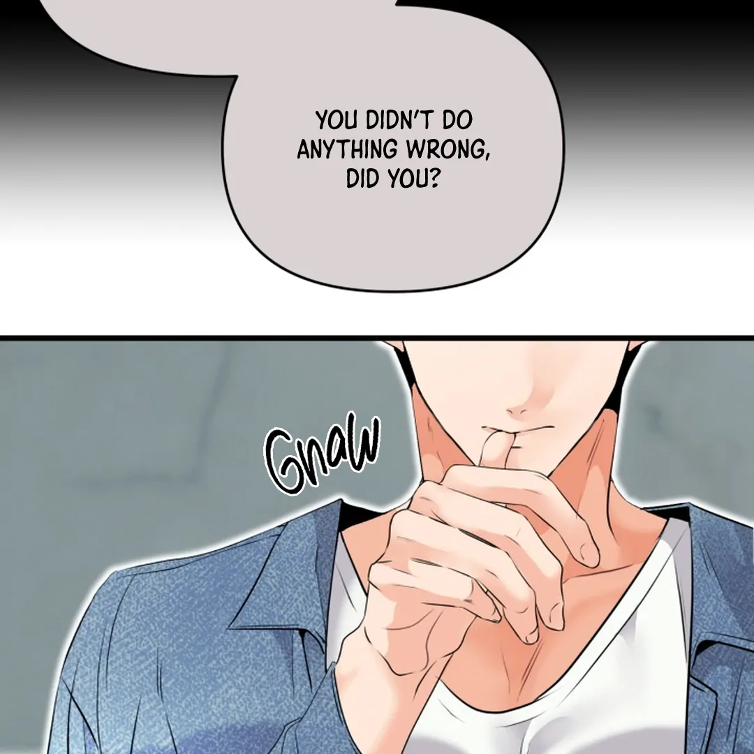 Prostate Capture Report (UNCENSORED) [Cupid Scans] - Chapter 9 manhwa