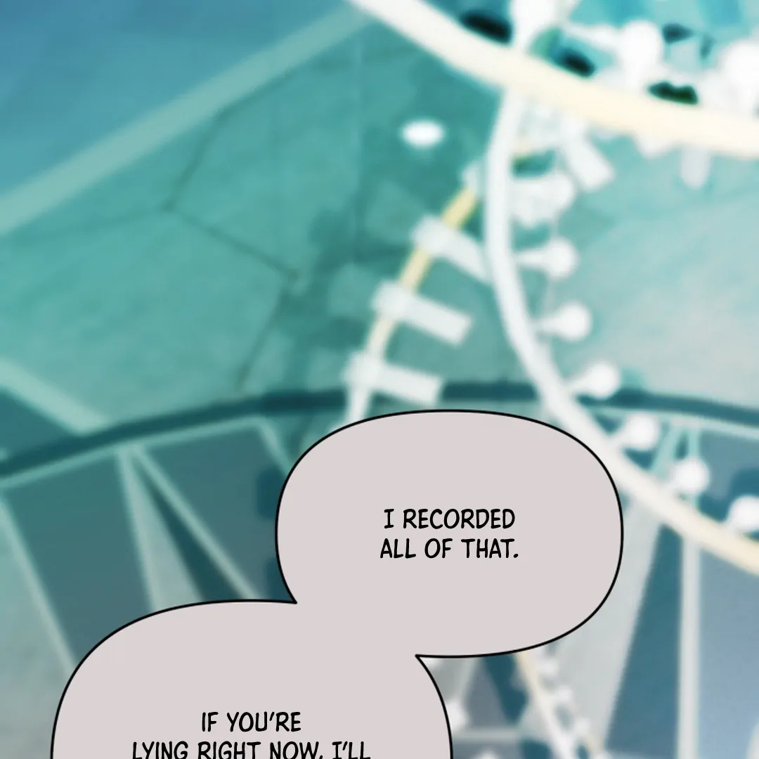 Prostate Capture Report (UNCENSORED) [Cupid Scans] - Chapter 9 manhwa