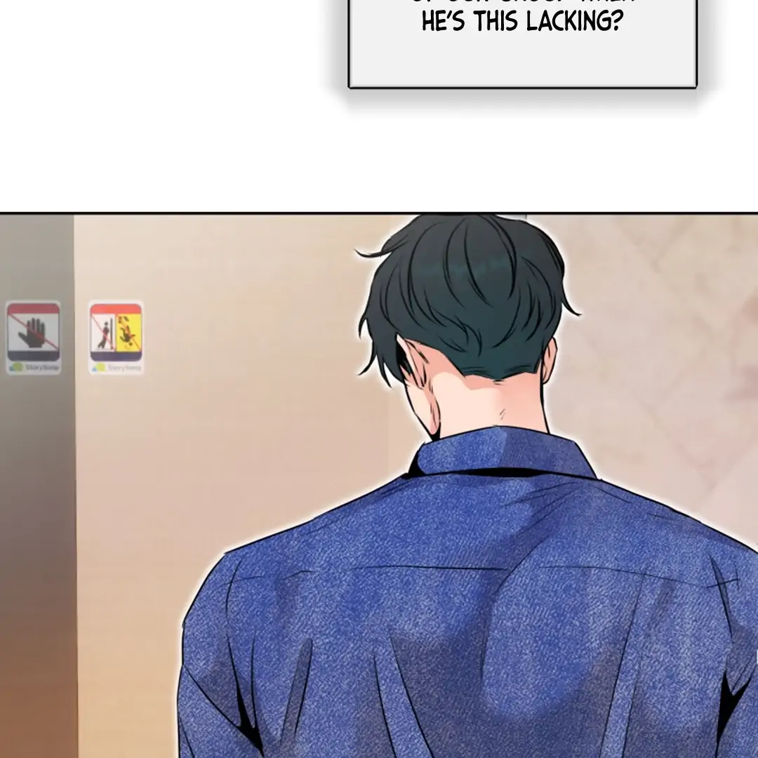 Prostate Capture Report (UNCENSORED) [Cupid Scans] - Chapter 9 manhwa