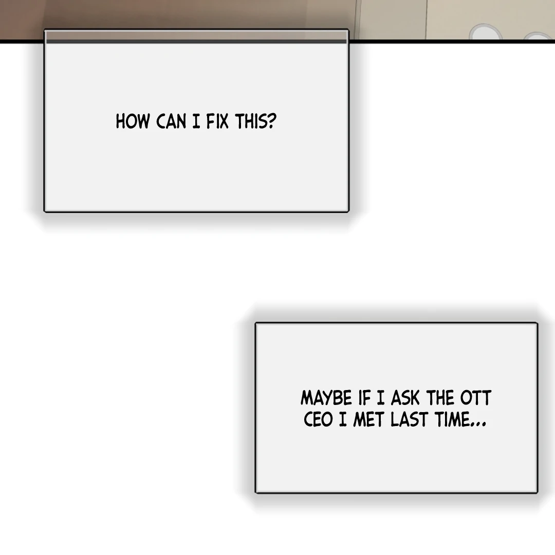 Prostate Capture Report (UNCENSORED) [Cupid Scans] - Chapter 9 manhwa