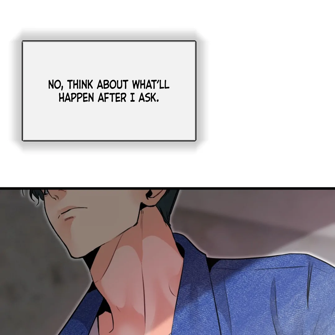 Prostate Capture Report (UNCENSORED) [Cupid Scans] - Chapter 9 manhwa