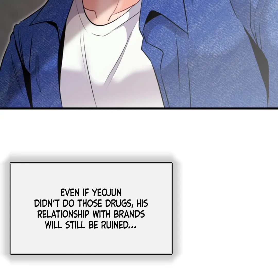 Prostate Capture Report (UNCENSORED) [Cupid Scans] - Chapter 9 manhwa