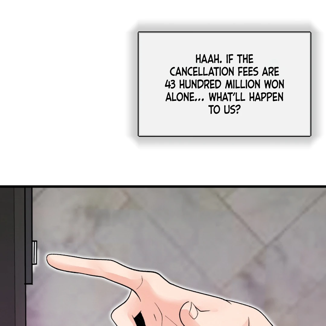 Prostate Capture Report (UNCENSORED) [Cupid Scans] - Chapter 9 manhwa