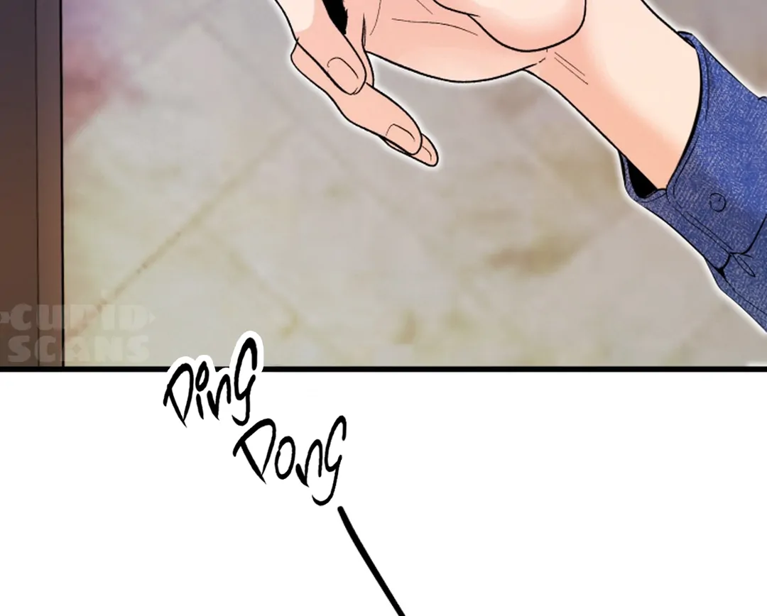 Prostate Capture Report (UNCENSORED) [Cupid Scans] - Chapter 9 manhwa