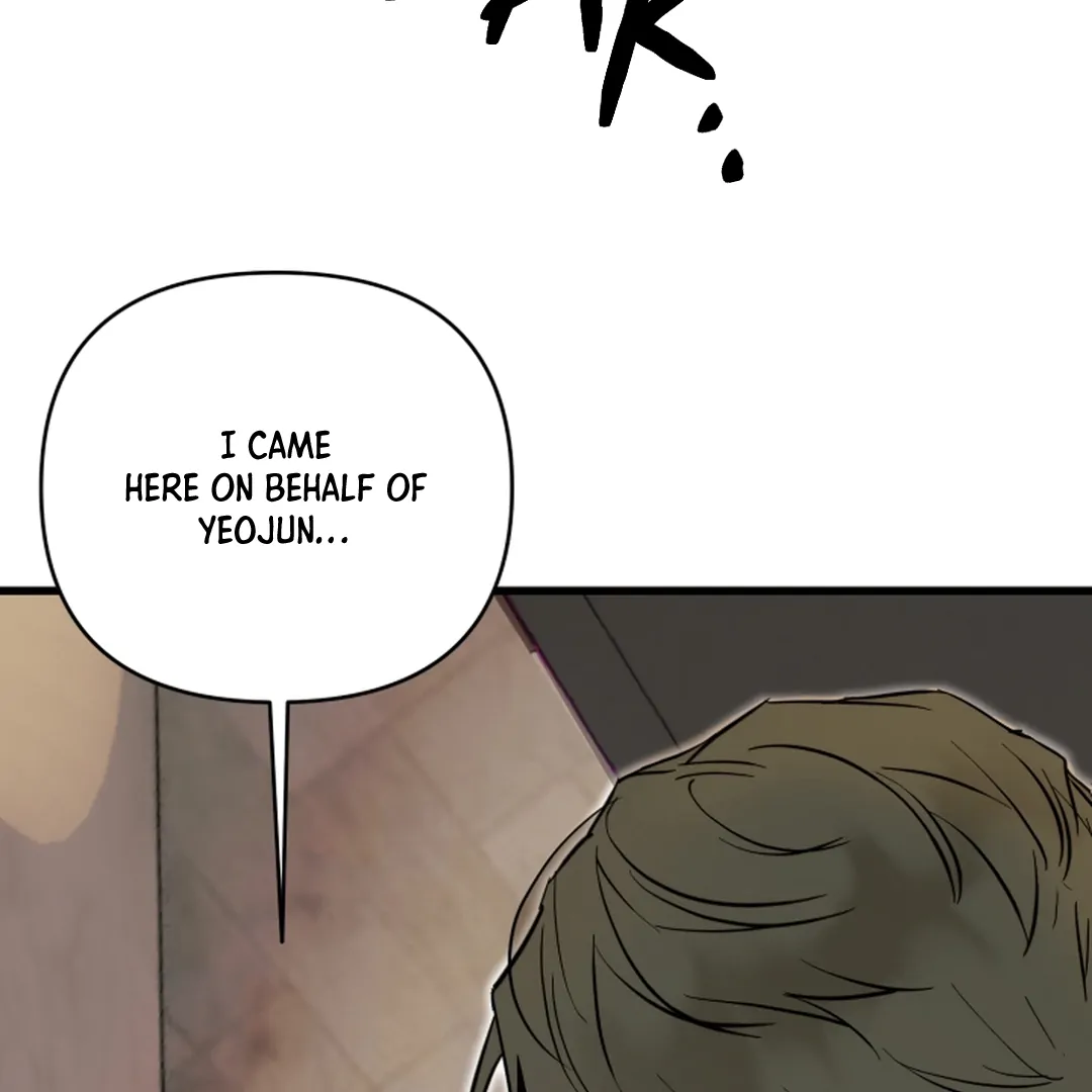 Prostate Capture Report (UNCENSORED) [Cupid Scans] - Chapter 9 manhwa