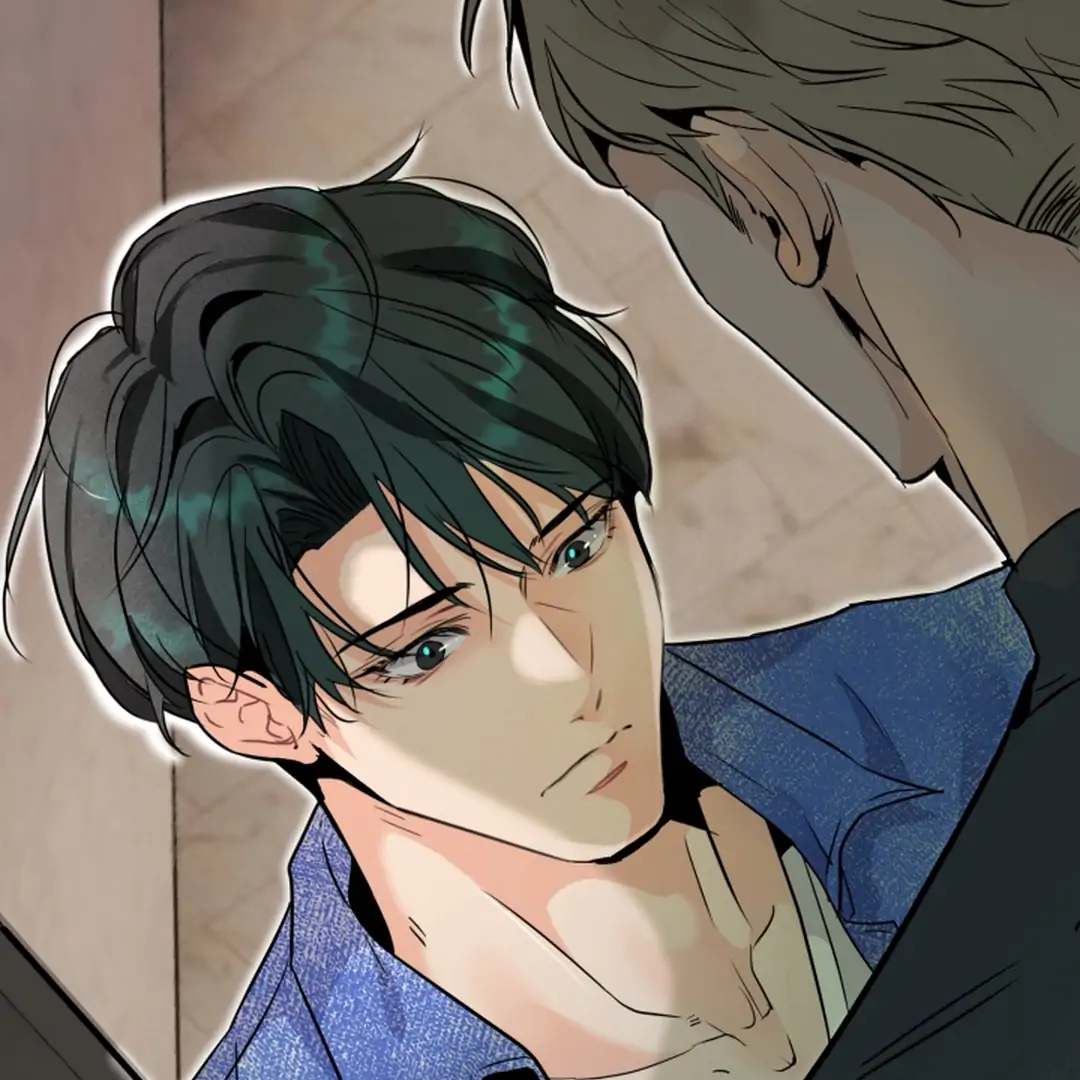 Prostate Capture Report (UNCENSORED) [Cupid Scans] - Chapter 9 manhwa