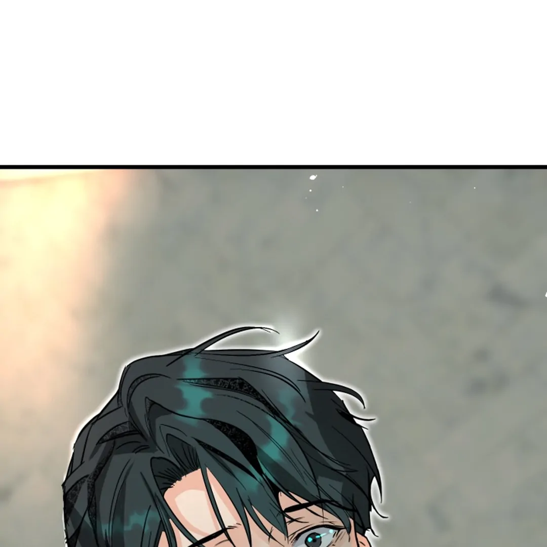 Prostate Capture Report (UNCENSORED) [Cupid Scans] - Chapter 9 manhwa