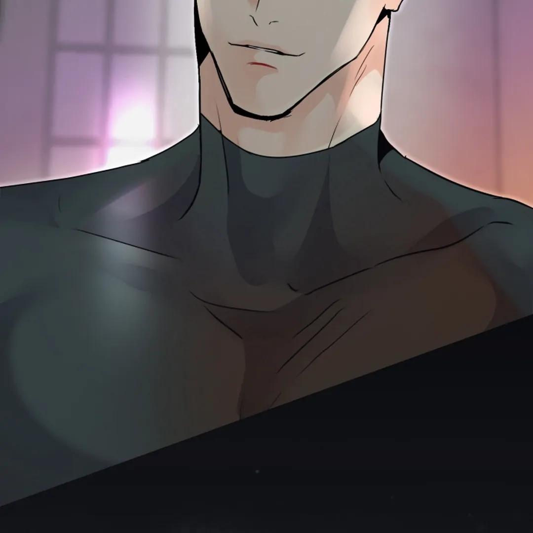 Prostate Capture Report (UNCENSORED) [Cupid Scans] - Chapter 9 manhwa