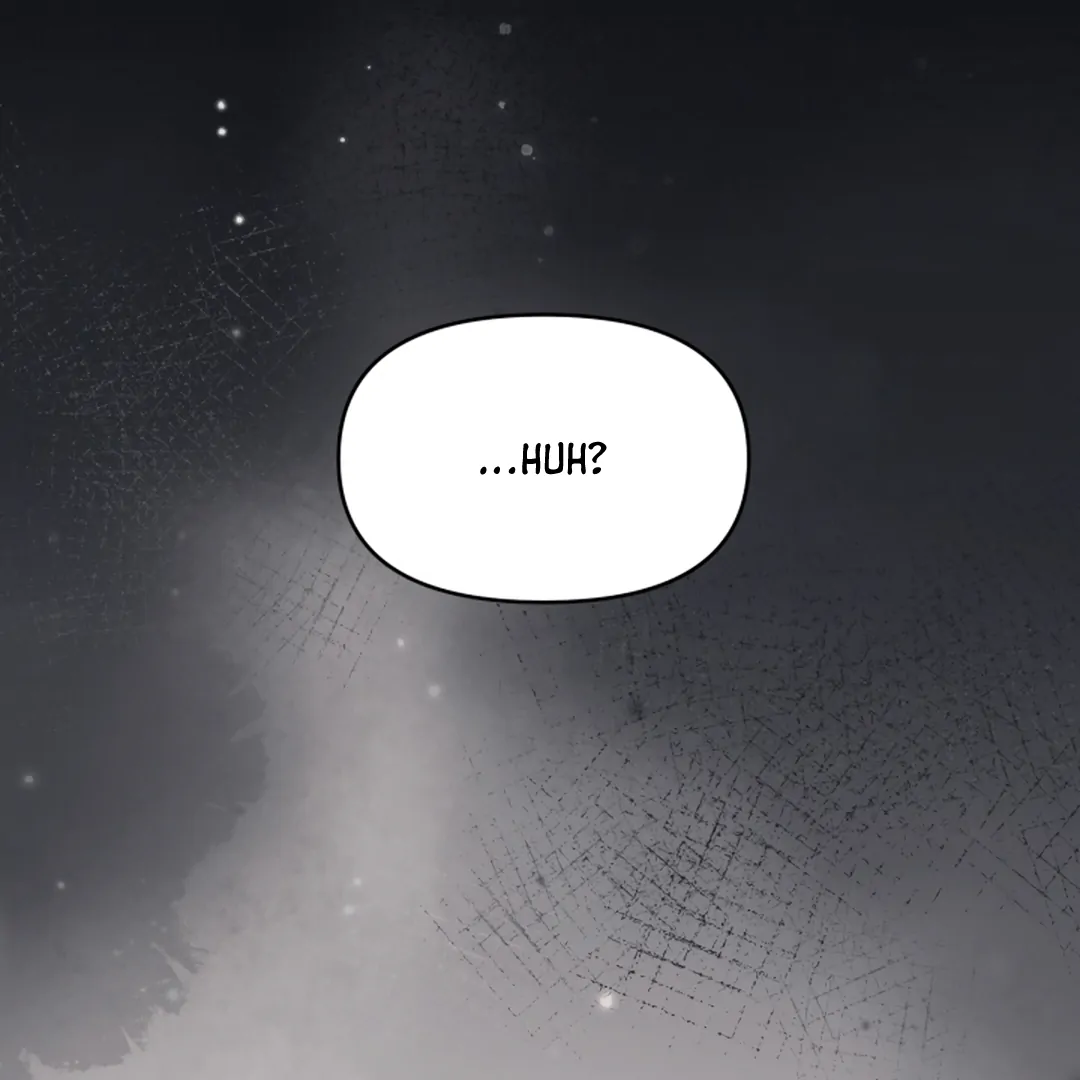 Prostate Capture Report (UNCENSORED) [Cupid Scans] - Chapter 9 manhwa