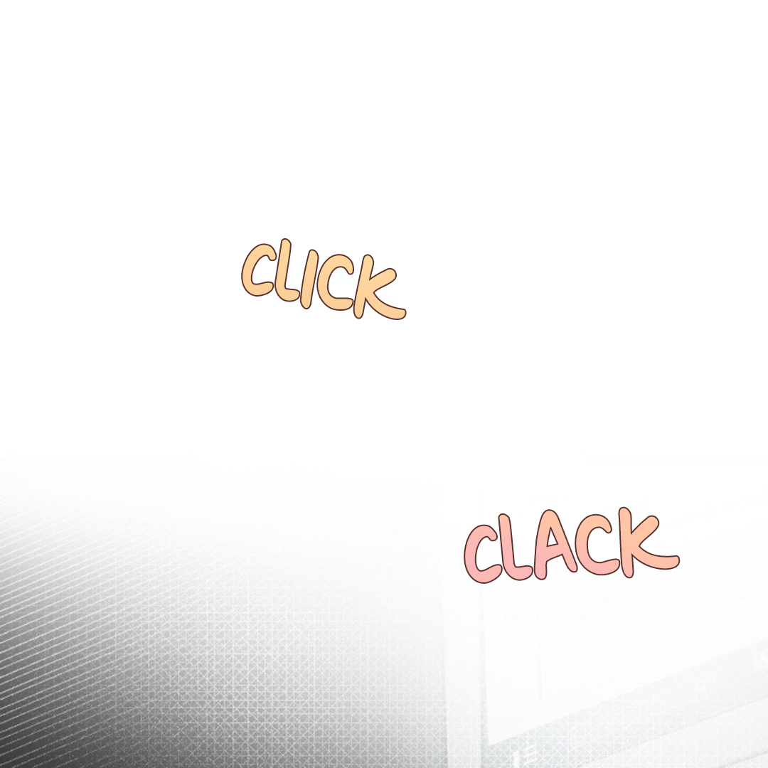 Prostate Capture Report (UNCENSORED) [Cupid Scans] - Preview manhwa